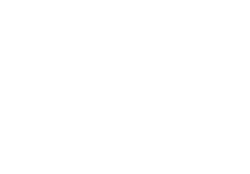 DBC